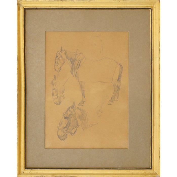 Ion Stoica Dumitrescu - Studii