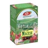Ceai de măceșe, 50 grame, Fares