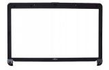 Rama LCD laptop second hand Fujitsu Lifebook AH530