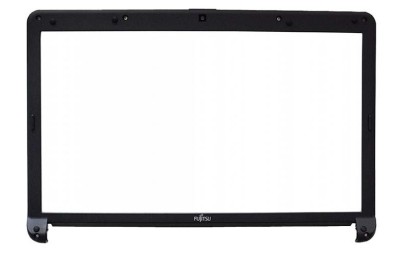 Rama LCD laptop second hand Fujitsu Lifebook AH530 foto