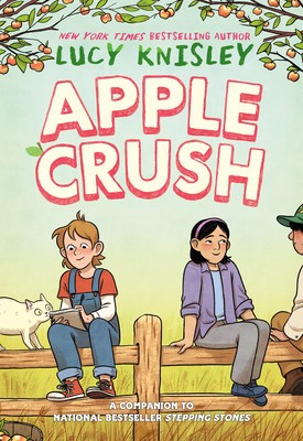 Apple Crush foto