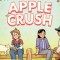 Apple Crush