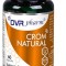 CROM NATURAL 60CPS