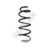 Arc spiral Peugeot 508 Sw, 11.2010-2018, Suplex