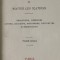 LES LITTERATURES POPULAIRES DE TOUTES LES NATIONS , TOME XXXI , 1894