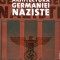 Arhitectura Germaniei Naziste nazism nazist nazi stil imperial Hitler 250 ill.