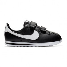 Pantofi Copii Nike Cortez Basic SL 904767001 foto