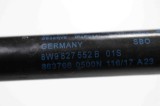 Amortizor haion st&acirc;nga AUDI A4 Avant 8W5, B9 2017 OEM: 8W9827552B 3682160