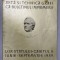 ARTA SI TEHNICA GRAFICA, CAIET 8, IUNIE - SEPTEMBRIE 1939 - STEFAN POPESCU GRAVURI ORIGINALE
