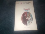 CHARLES DICKENS - POVESTEA DESPRE DOUA ORASE