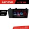 Navigatie Volvo S60 2002-2008 Android radio gps internet 8 core 6+128GB 4-Core Lenovo CarStore Technology