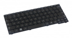 Tastatura laptop Samsung N145 foto