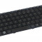 Tastatura laptop Samsung N145