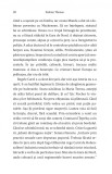 Moartea unui dansator de tango | Stelian Tanase
