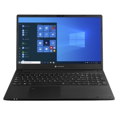 Laptop Refurbished Dynabook Satellite Pro L50-G-13F, Intel Core i5-10210u, Full HD 15.6&amp;quot;, 8GB DDR4, 256GB SSD, camera Web, Windows 11 Home NewTec