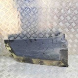 Scut Motor Honda Odyssey RL6 2018 OEM 74550-THR-A0 Original