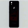 Capac spate Allview V2 Viper I, Aftermarket