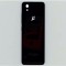 Capac spate Allview V2 Viper I