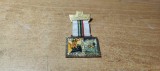 Cumpara ieftin Medalie Olympiade Berlin 1936 M&uuml;nchen 1972