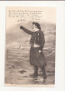 FV2-Carte Postala- FRANCE -Theodor Botrel, necirculata 1900-1905, Circulata, Fotografie