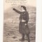 FV2-Carte Postala- FRANCE -Theodor Botrel, necirculata 1900-1905