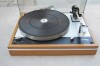 Pick up Thorens TD 160