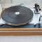 Pick up Thorens TD 160