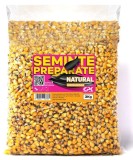 Mix De Seminte Preparate CPK, Natural, 3Kg