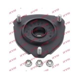 Flansa amortizor Kyb SM5162, parte montare : Punte fata