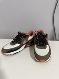 Adidasi Nike Air Max 42.5