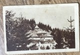 CPI1 Campulung Moldovenesc - Bucovina, Bukowina - Deia RPR Sepia