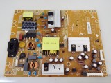 Sursa Philips 40&quot; 715G5792-P03-000-002M