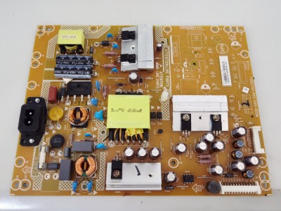 Sursa Philips 40&amp;quot; 715G5792-P03-000-002M foto
