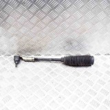 Bieleta Directie Stanga Skoda Superb III Estate 3V5 2021 Originala