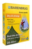 Gazon Barenbrug Watersaver 1 kg