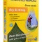 Gazon Barenbrug Watersaver 1 kg