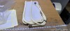 Husa Tel iPhone 16 Plus #A9008, Cu snur