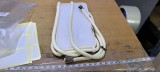 Cumpara ieftin Husa Tel iPhone 16 Plus #A9008