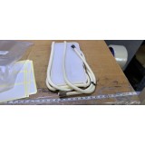 Husa Tel iPhone 16 Plus #A9008