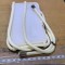 Husa Tel iPhone 16 Plus #A9008