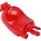Buton fier de calcat Bosch Original
