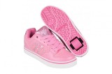Role heelys motion plus 39 roz, Pegas