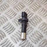 Senzor de poziție ax cu came TOYOTA PRIUS _W5_ 2016 OEM: 90919-05070029600-1481 | 3179841