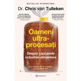 Oameni ultraprocesați
