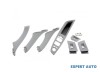 Clapeta interioara maner BMW Seria 5 (2010-&gt;) [F11] #1, Array