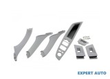 Clapeta interioara maner BMW X6 (2008-&gt;) [E71, E72] #1, Array