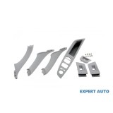 Clapeta interioara maner BMW Seria 3 (2006-&gt;) [E93] #1