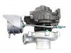 MTR 12164484 Compresor,sistem de supraalimentare