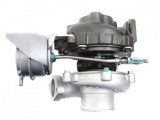MTR 12164484 Compresor,sistem de supraalimentare