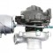 MTR 12164484 Compresor,sistem de supraalimentare
